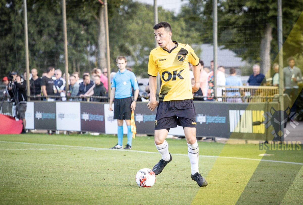 nac spartanijkerk1 0[64van71]